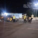 WhatsApp Image 2026-04-01 at 21.17.14