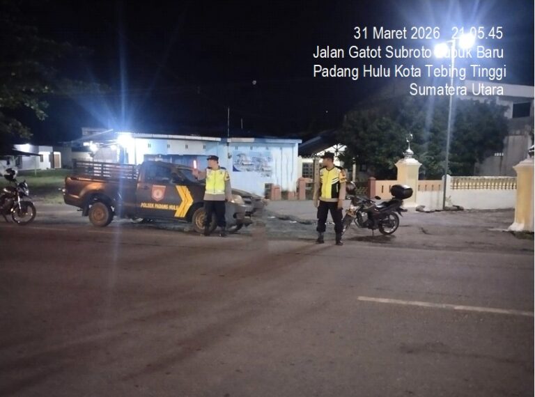 WhatsApp Image 2026-04-01 at 21.17.14