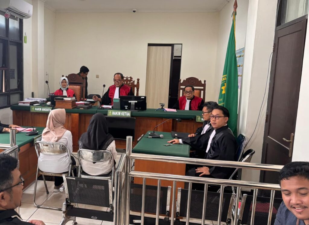 WhatsApp Image 2026-04-01 at 22.49.01