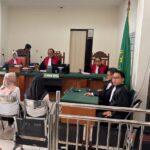 WhatsApp Image 2026-04-01 at 22.49.01