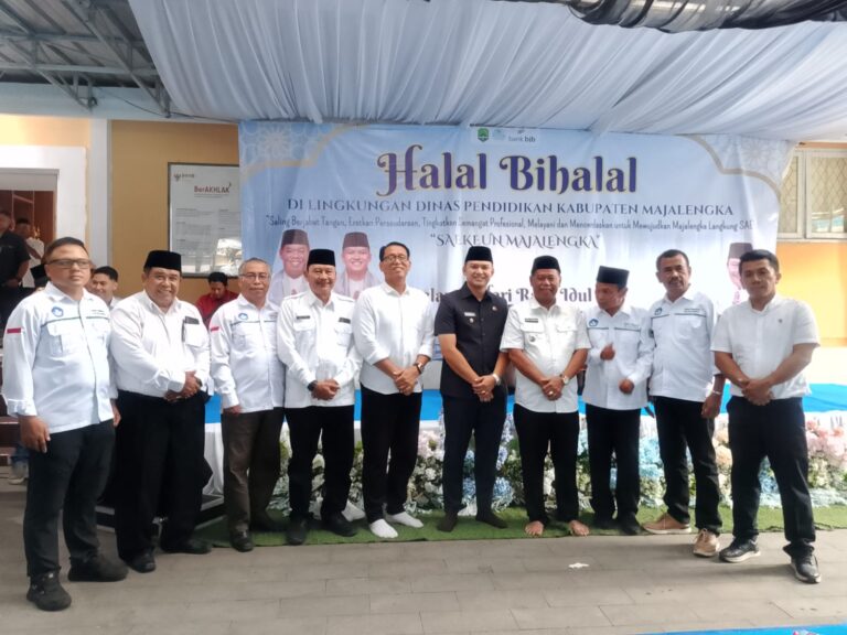 WhatsApp Image 2026-04-02 at 09.30.29