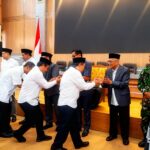 WhatsApp Image 2026-04-02 at 10.15.32