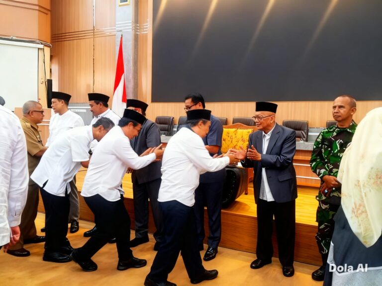 WhatsApp Image 2026-04-02 at 10.15.32