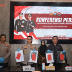 WhatsApp Image 2026-04-03 at 16.36.04