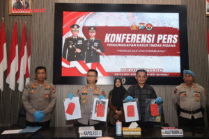 WhatsApp Image 2026-04-03 at 16.36.04