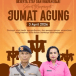 WhatsApp Image 2026-04-03 at 18.53.44