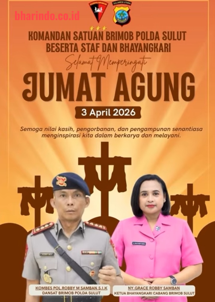 WhatsApp Image 2026-04-03 at 18.53.44