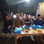 WhatsApp Image 2026-04-04 at 21.18.34