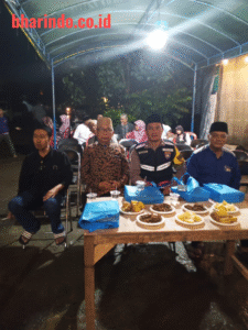 WhatsApp Image 2026-04-04 at 21.18.34