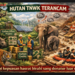 WhatsApp Image 2026-04-05 at 09.11.32