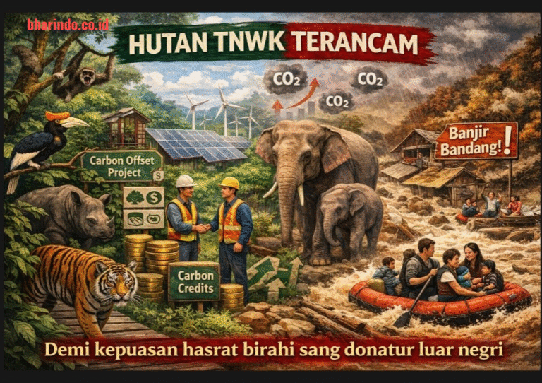 WhatsApp Image 2026-04-05 at 09.11.32