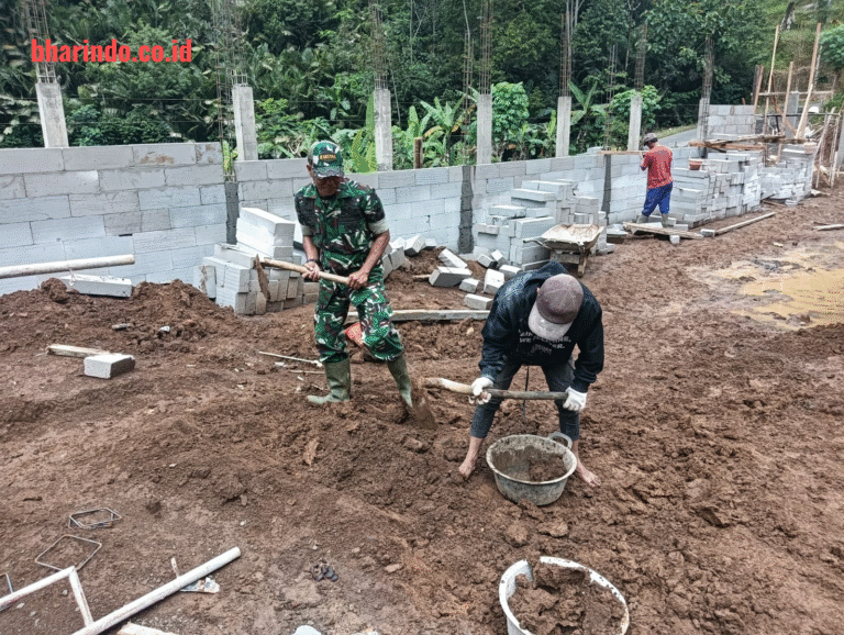 WhatsApp Image 2026-04-05 at 10.41.59