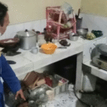 WhatsApp Image 2026-04-05 at 21.37.48