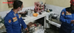 WhatsApp Image 2026-04-05 at 21.37.48