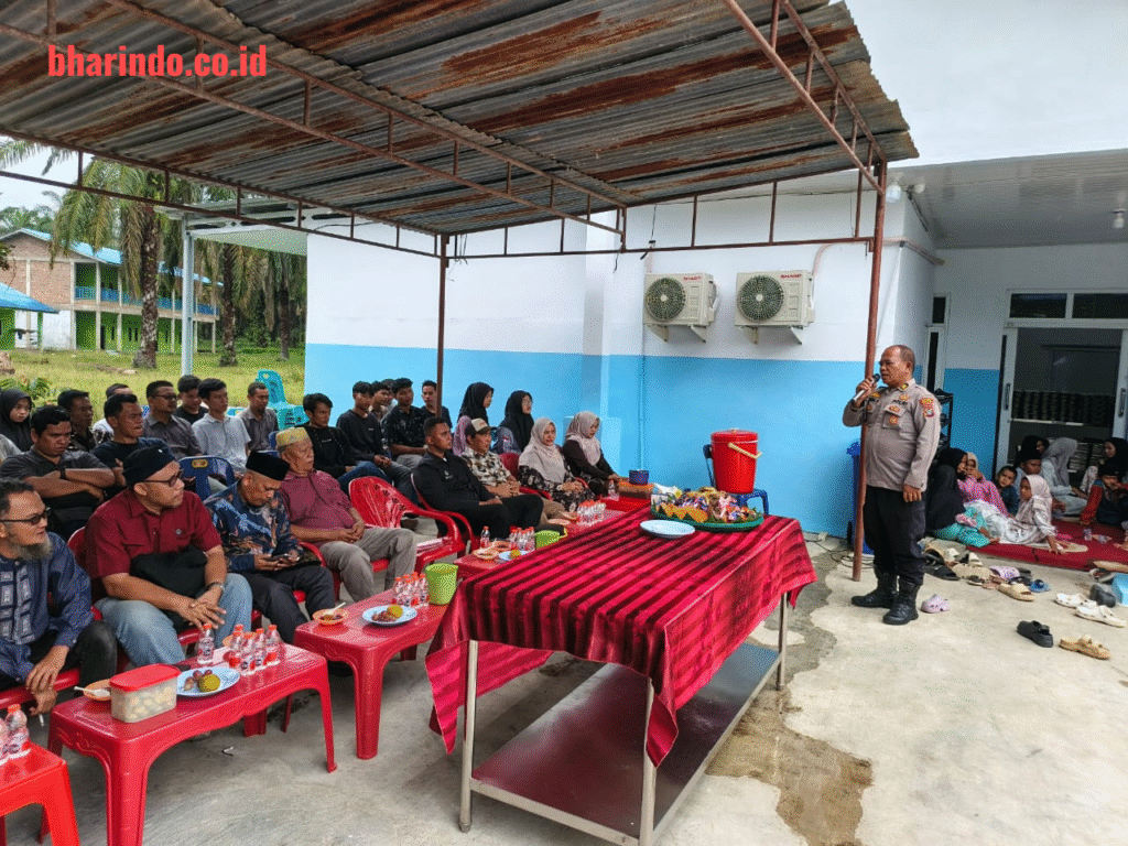 WhatsApp Image 2026-04-05 at 23.20.01