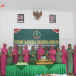 WhatsApp Image 2026-04-06 at 14.25.10