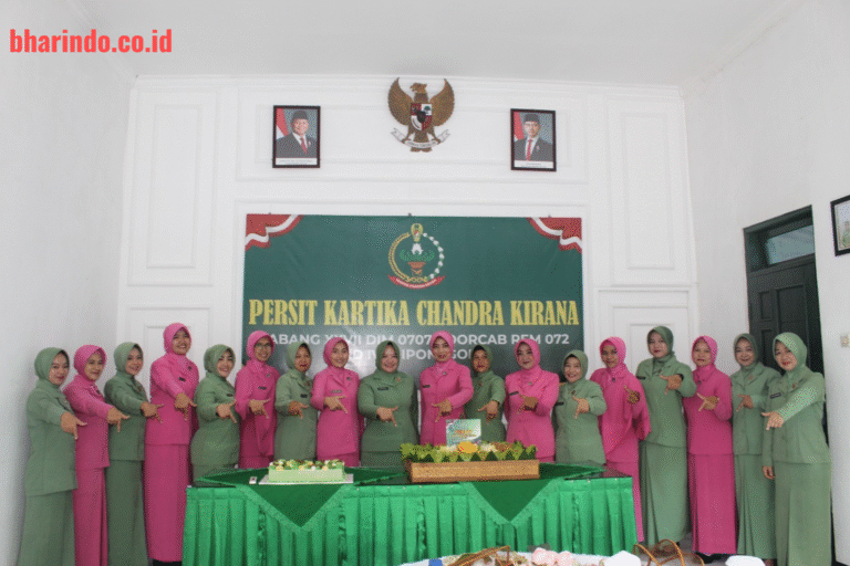 WhatsApp Image 2026-04-06 at 14.25.10