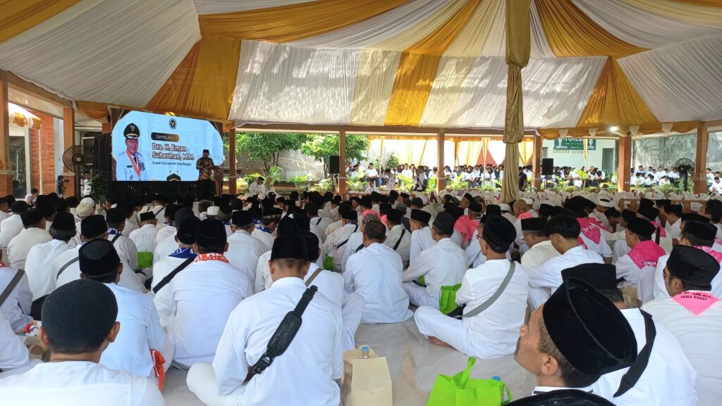 WhatsApp Image 2026-04-06 at 15.50.22