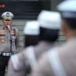 WhatsApp Image 2026-04-06 at 18.25.32