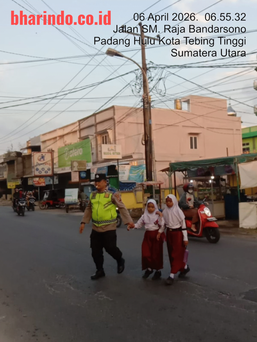 WhatsApp Image 2026-04-06 at 21.10.01