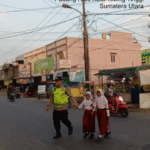 WhatsApp Image 2026-04-06 at 21.10.01