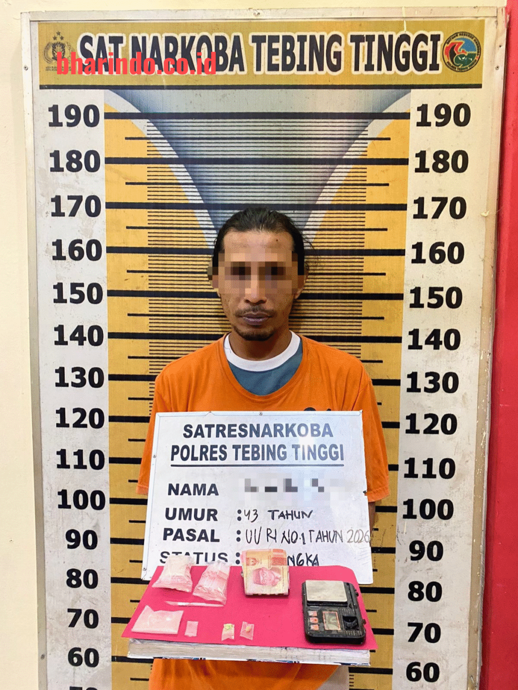 WhatsApp Image 2026-04-06 at 21.10.37