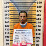 WhatsApp Image 2026-04-06 at 21.10.37