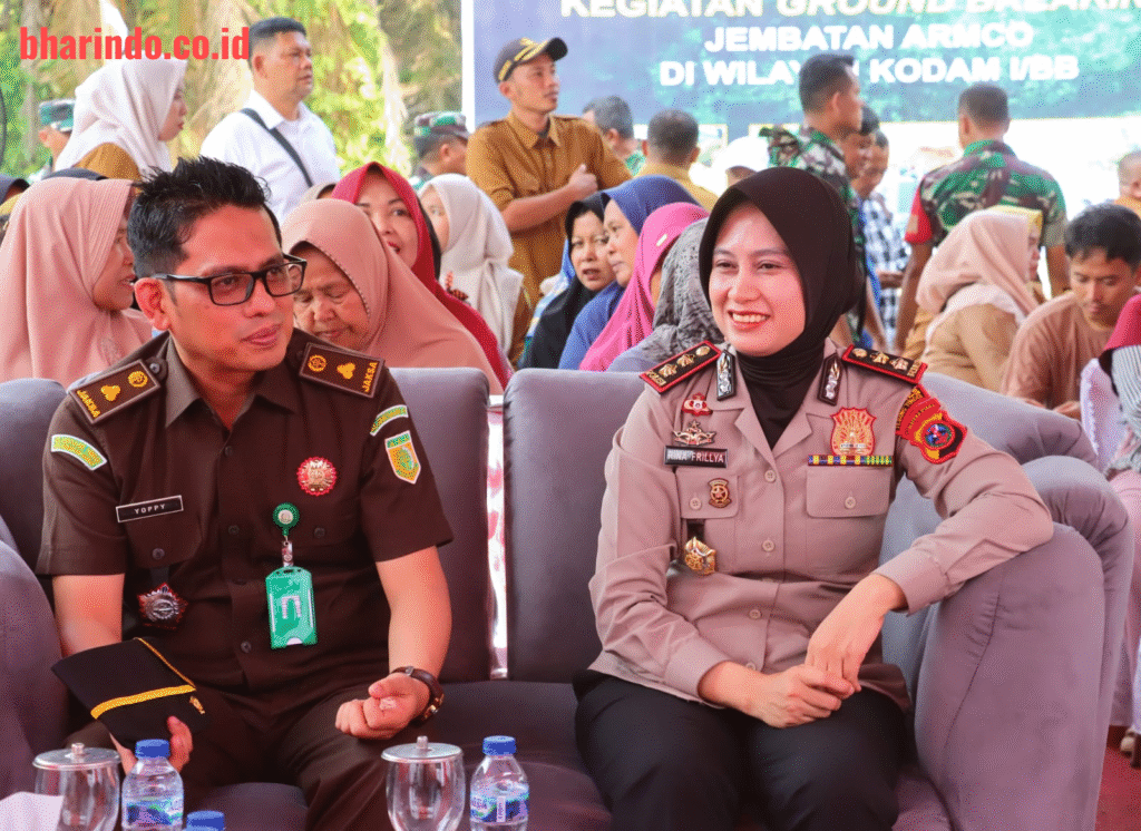 WhatsApp Image 2026-04-07 at 07.27.43