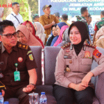 WhatsApp Image 2026-04-07 at 07.27.43