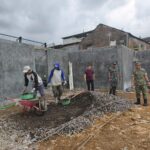 WhatsApp Image 2026-04-07 at 16.43.33 (1)