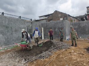 WhatsApp Image 2026-04-07 at 16.43.33 (1)