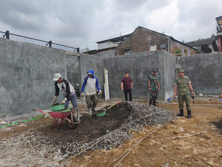 WhatsApp Image 2026-04-07 at 16.43.33 (1)