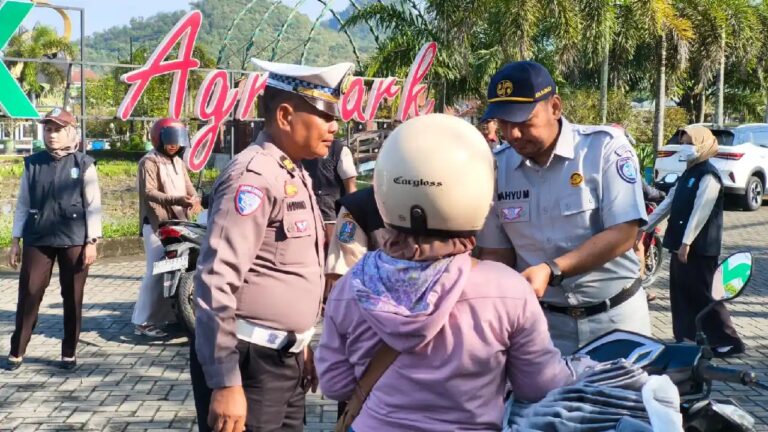 WhatsApp Image 2026-04-07 at 22.46.46