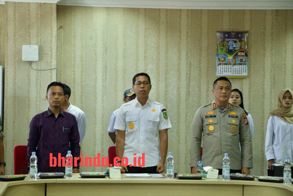 WhatsApp Image 2026-04-08 at 16.49.19