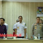 WhatsApp Image 2026-04-08 at 16.49.19