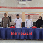 WhatsApp Image 2026-04-08 at 22.27.29