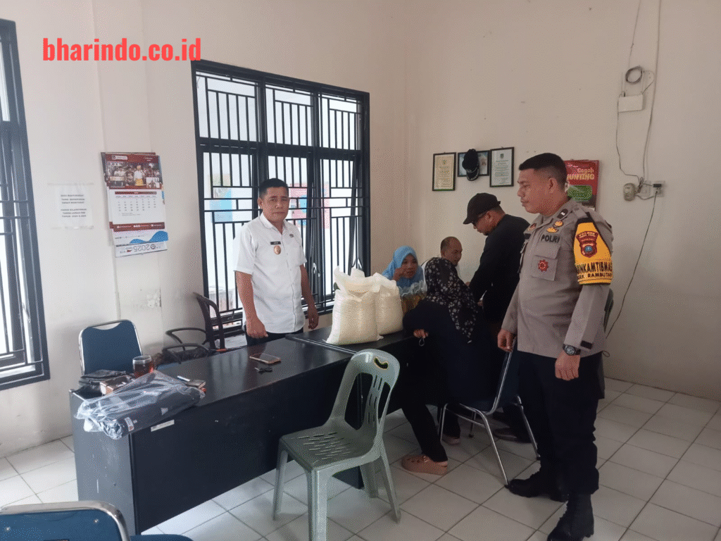 WhatsApp Image 2026-04-08 at 22.27.43