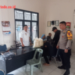 WhatsApp Image 2026-04-08 at 22.27.43