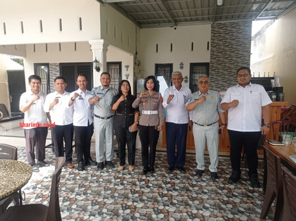 WhatsApp Image 2026-04-08 at 23.17.32