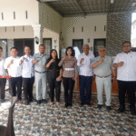 WhatsApp Image 2026-04-08 at 23.17.32