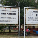 WhatsApp Image 2026-04-09 at 13.01.41