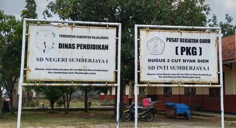 WhatsApp Image 2026-04-09 at 13.01.41