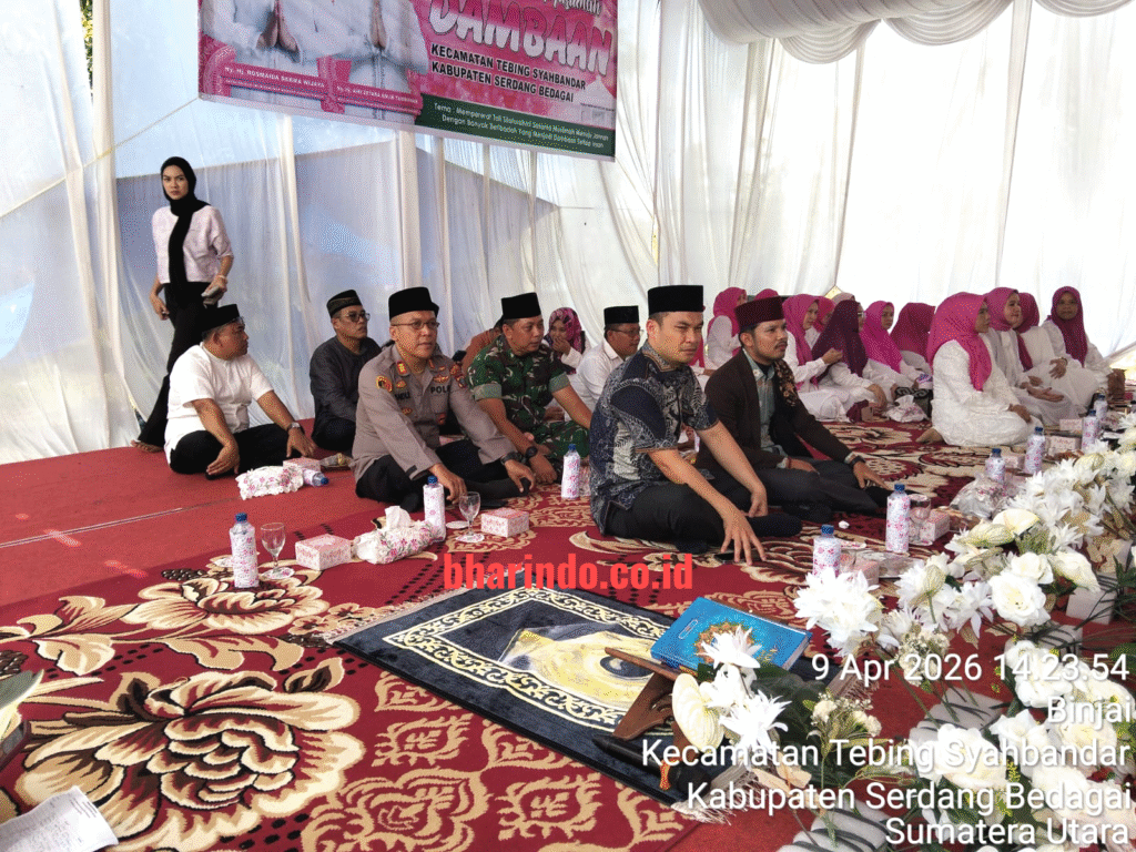 WhatsApp Image 2026-04-09 at 21.39.51