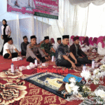 WhatsApp Image 2026-04-09 at 21.39.51