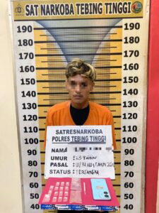 WhatsApp Image 2026-04-09 at 21.40.15