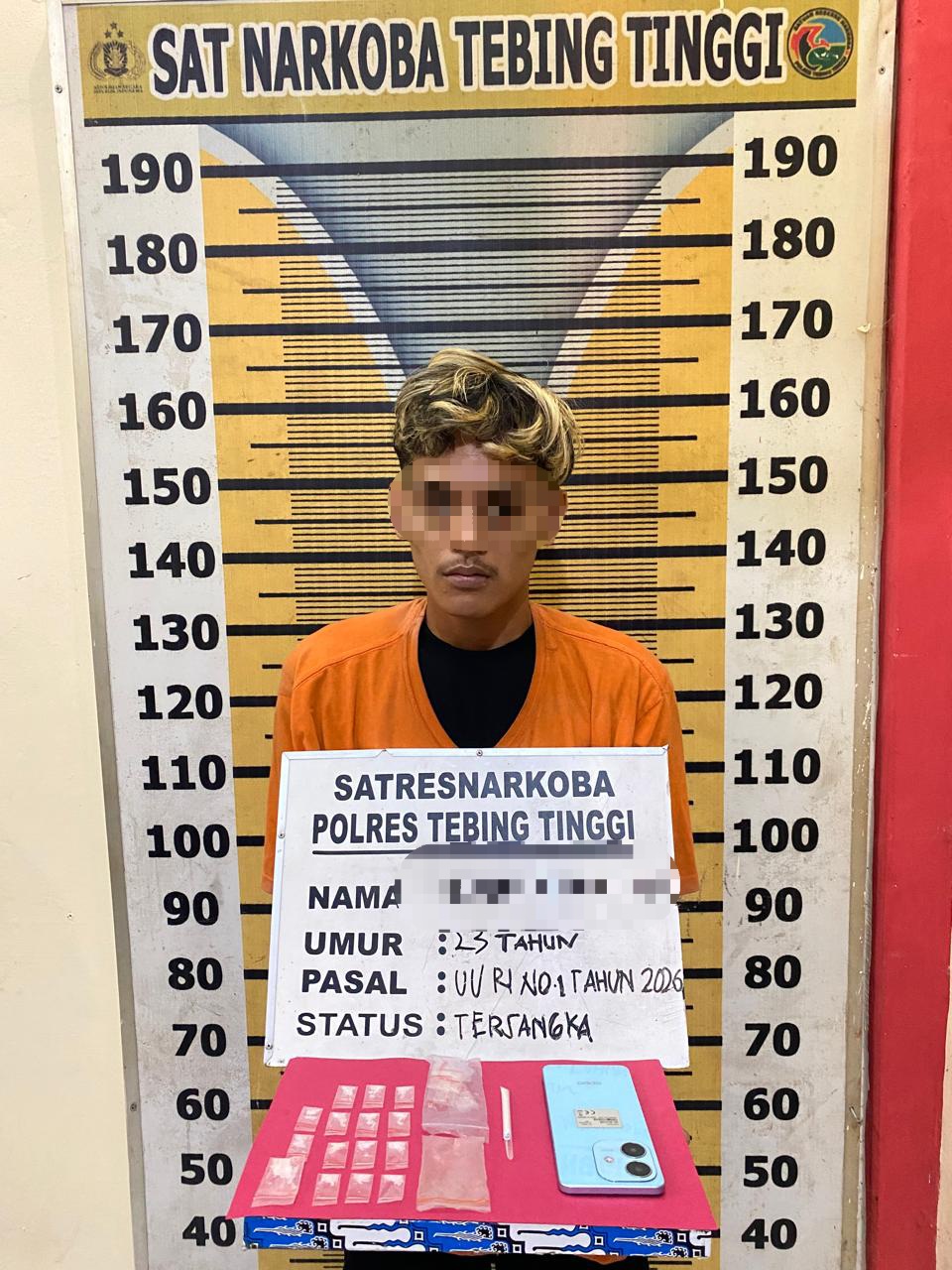 WhatsApp Image 2026-04-09 at 21.40.15