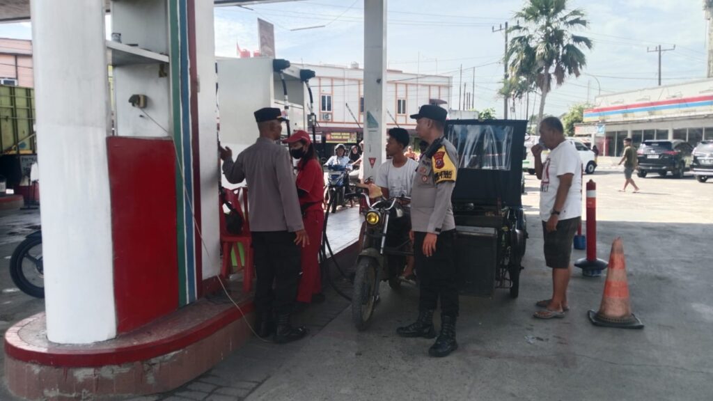 WhatsApp Image 2026-04-09 at 21.41.28