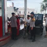 WhatsApp Image 2026-04-09 at 21.41.28