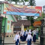 WhatsApp Image 2026-04-09 at 23.01.12