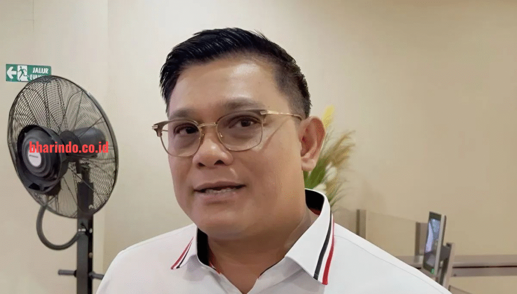 WhatsApp Image 2026-04-10 at 09.35.01